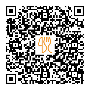 QR-code link para o menu de Brunch Cocoonbox Clermont, Riom Et Agglo