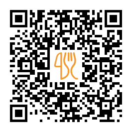 Link con codice QR al menu di Au Gout-zen