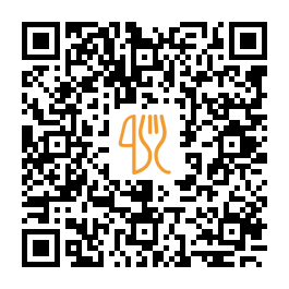 QR-code link naar het menu van Le Pekin