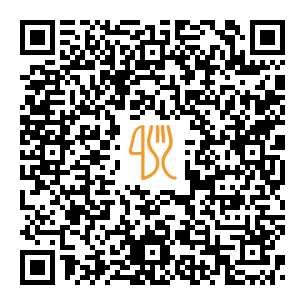 Enlace de código QR al menú de Bar Restaurant Pizzeria Rendez-vous Au 15