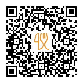 QR-code link para o menu de Tokyo Yaki