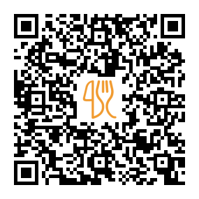 QR-code link către meniul Café Le Canter