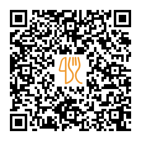 QR-Code zur Speisekarte von Antalya