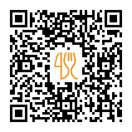 QR-code link para o menu de L Escapade