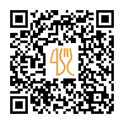 QR-code link către meniul Adem