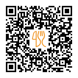 QR-code link către meniul Mercier Jacky