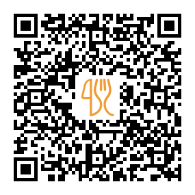 QR-code link para o menu de L'hostellerie Du Clos Du Moulin