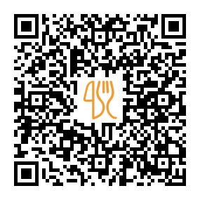 QR-code link para o menu de Le Monde Des Gourmandises