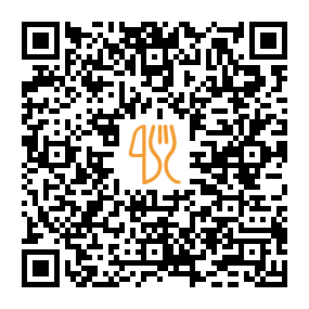 QR-code link para o menu de Royal Tsuki