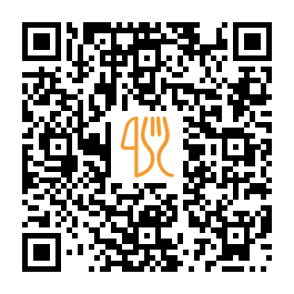 QR-code link para o menu de La Table De Souvans