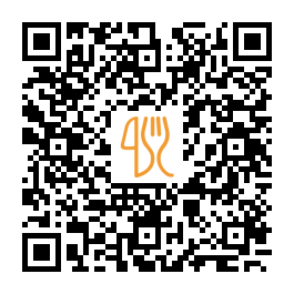 QR-code link para o menu de Cote Cours