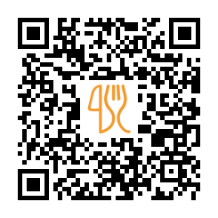 QR-Code zur Speisekarte von Pho 14