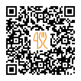 QR-Code zur Speisekarte von Le Bouchonet‎