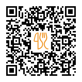 Link z kodem QR do karta New Trésors De Chine