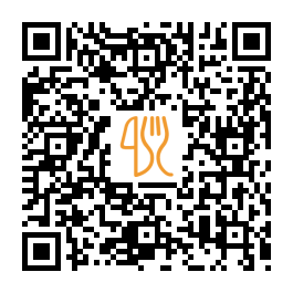 Menu QR de The Dish Le