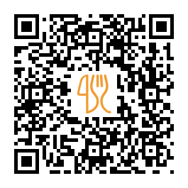 QR-code link para o menu de Deswarte Nathalie