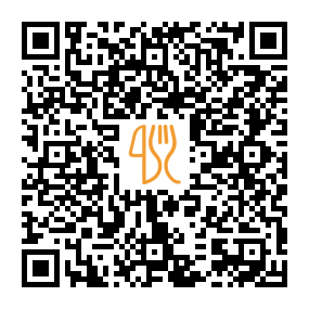 QR-code link para o menu de Carrefour Contact