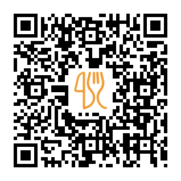 Link con codice QR al menu di Lannjie Wok