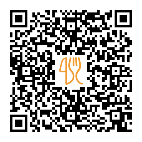 QR-code link către meniul Le Duo