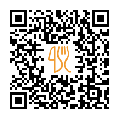 QR-kód az étlaphoz: Seramour