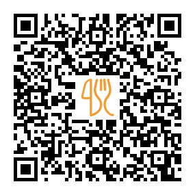 QR-code link para o menu de Le Relais du Bastidou