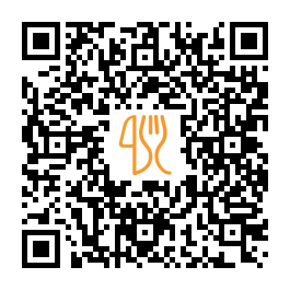 QR-code link către meniul Vietnamien De Xuan Huong