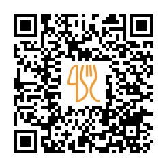 QR-code link către meniul K.a Express