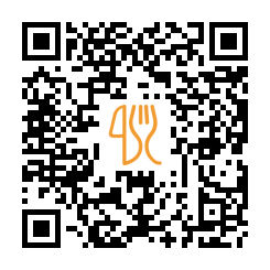 QR-code link para o menu de Le Loc'ale