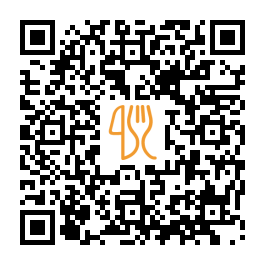 QR-code link para o menu de Le Kalliste