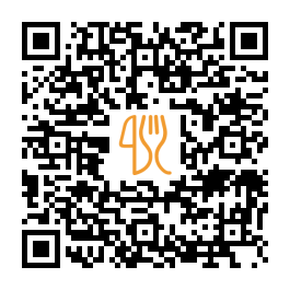 QR-code link naar het menu van Hong Kong 3