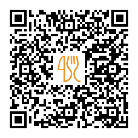 QR-code link para o menu de Katie Daly's Irish Pub