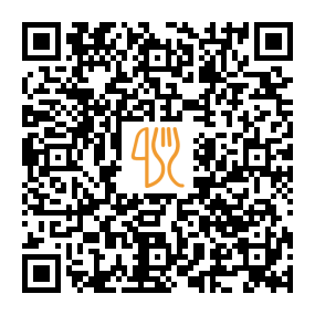 QR-code link para o menu de L'escale De La Plage