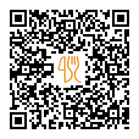 QR-code link către meniul l'Etoile Philante