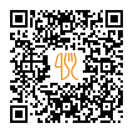 QR-code link para o menu de Mcdonald's