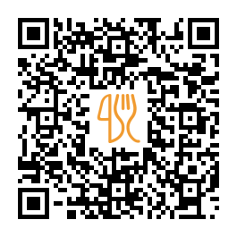 QR-code link către meniul Chouly Marie-claude