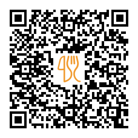 QR-code link para o menu de Auberge de Briant