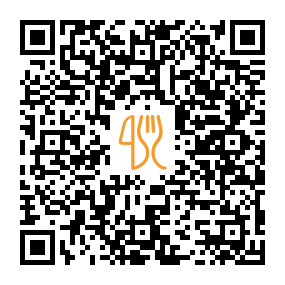 QR-code link para o menu de Le Golf Chelles 2