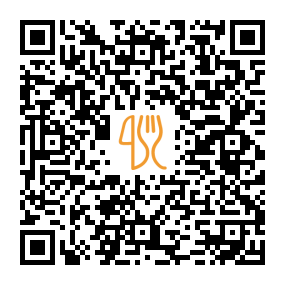 QR-code link para o menu de La Fourchette A Malaurie