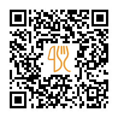 QR-kode-link til menuen på Jiaozi