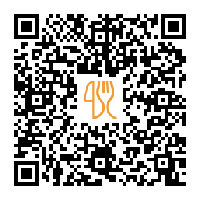 QR-code link către meniul Le Bistrot