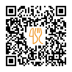 QR-code link către meniul Vinea