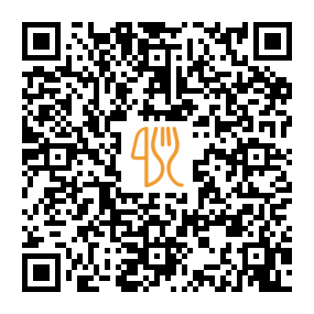 QR-code link para o menu de Le Gambetta Bistro Japonais