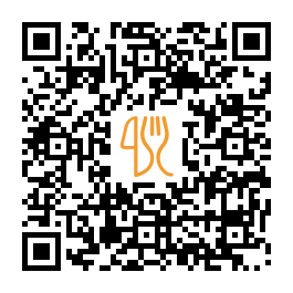 Menu QR de La Bigoudene