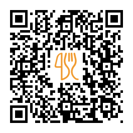 QR-code link para o menu de Aloï