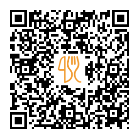 QR-code link către meniul Royal Kyoto (fdj Pmu)