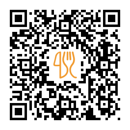 QR-kód az étlaphoz: Ref Interne 146334