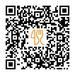 QR-code link para o menu de Patati Patata