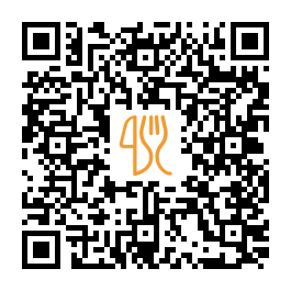 Link z kodem QR do menu Le Thu Hong