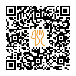 QR-code link către meniul Spaghetti