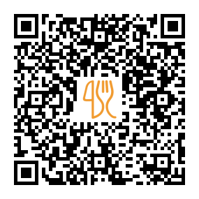 QR-Code zur Speisekarte von R Lemercier